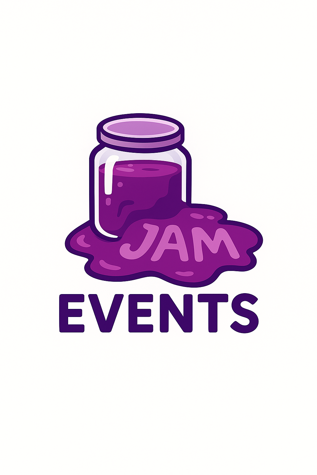 Diseño de Logo por Taha_01 para este proyecto | Diseño #36347940