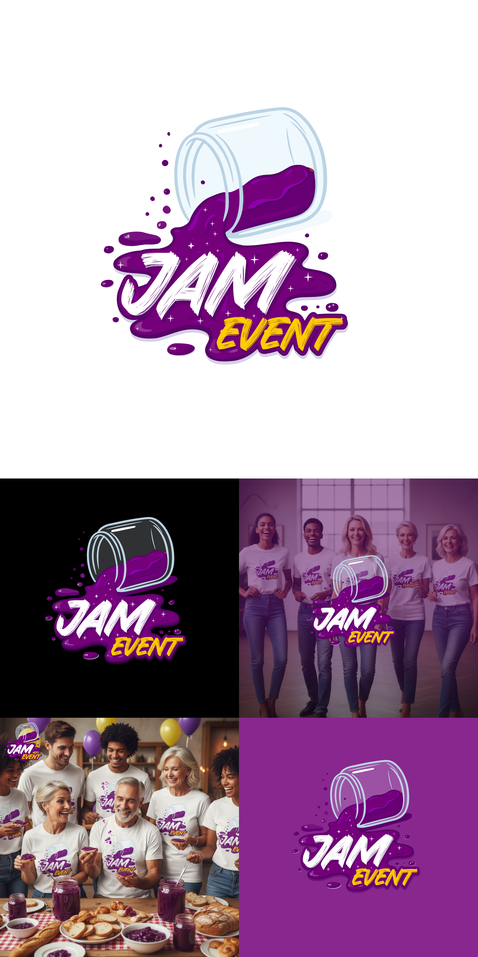 Logo Design by Pixelation for this project | Design #36378453