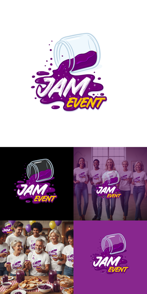 Logo Design by Pixelation for this project | Design: #36378453