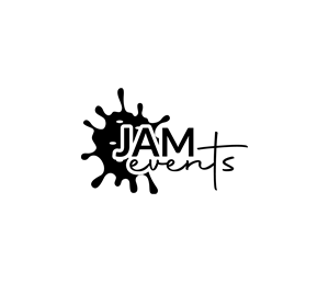 Logo Design by Creatify Lab for this project | Design: #36343072