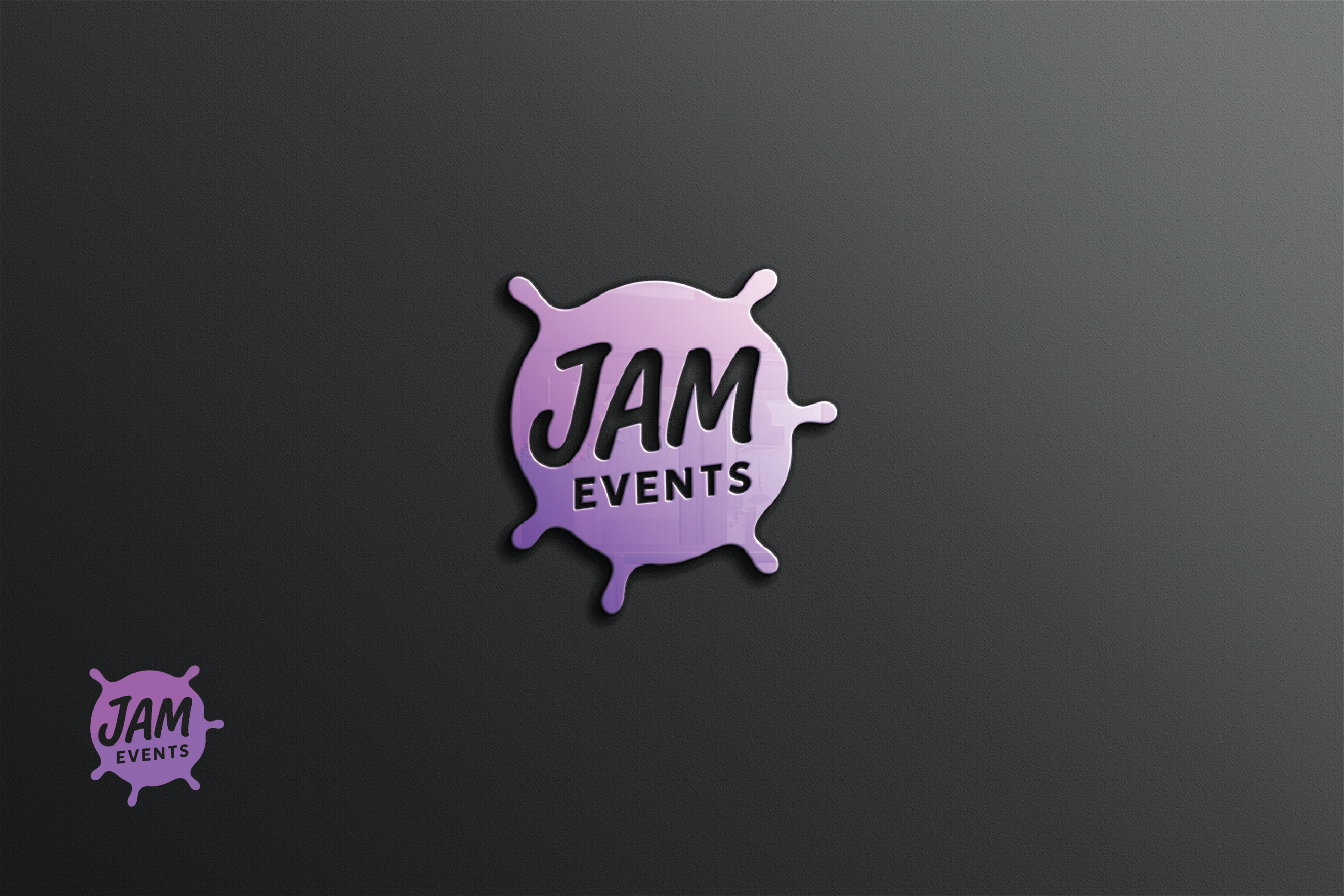 Logo Design by raju.creative for this project | Design #36351030