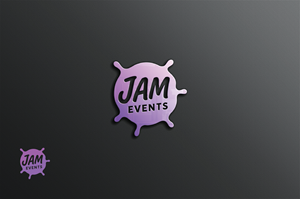 Logo Design by raju.creative for this project | Design: #36351030