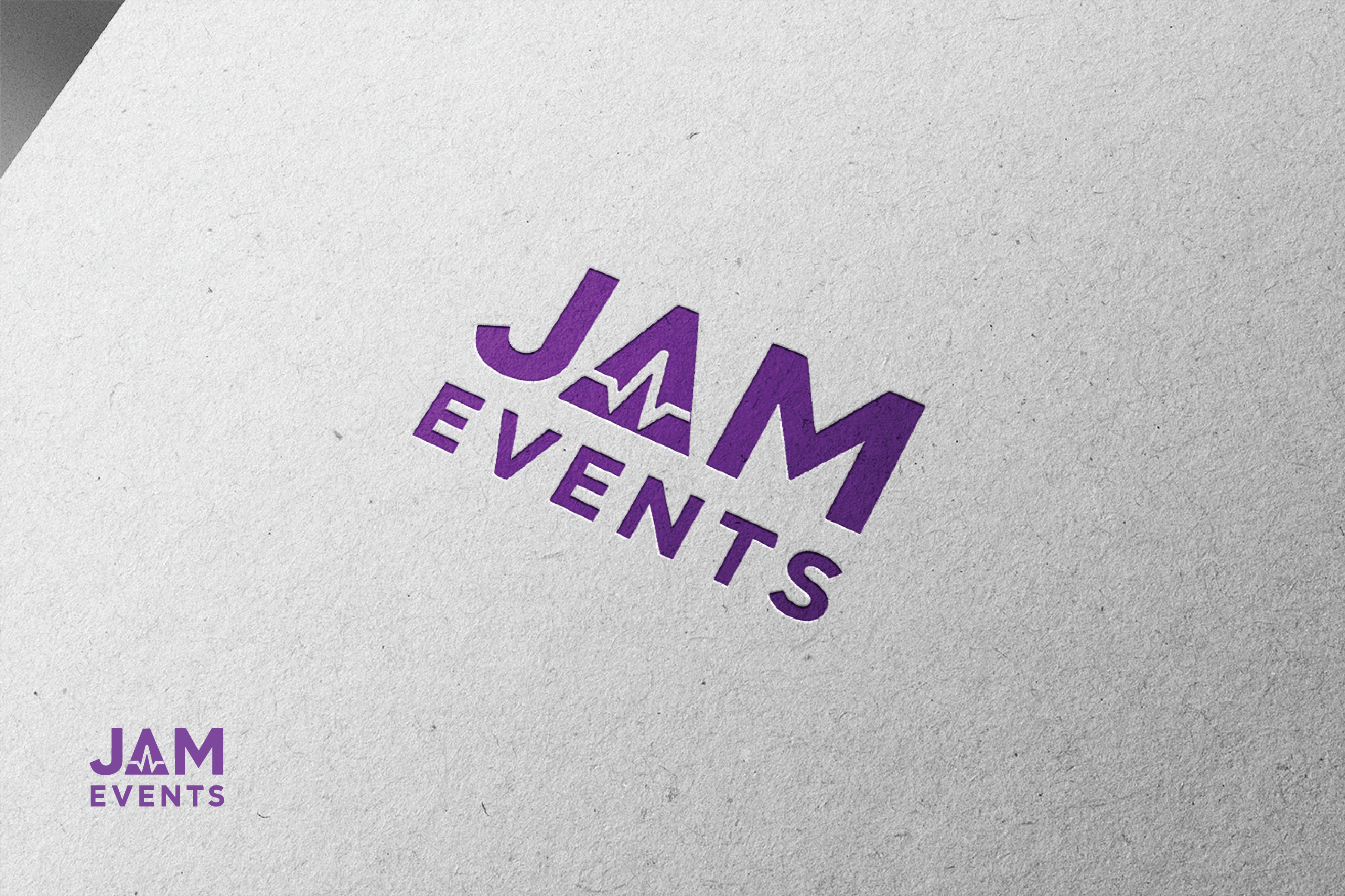 Logo Design by raju.creative for this project | Design #36351032