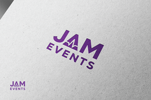 Logo Design by raju.creative for this project | Design: #36351032