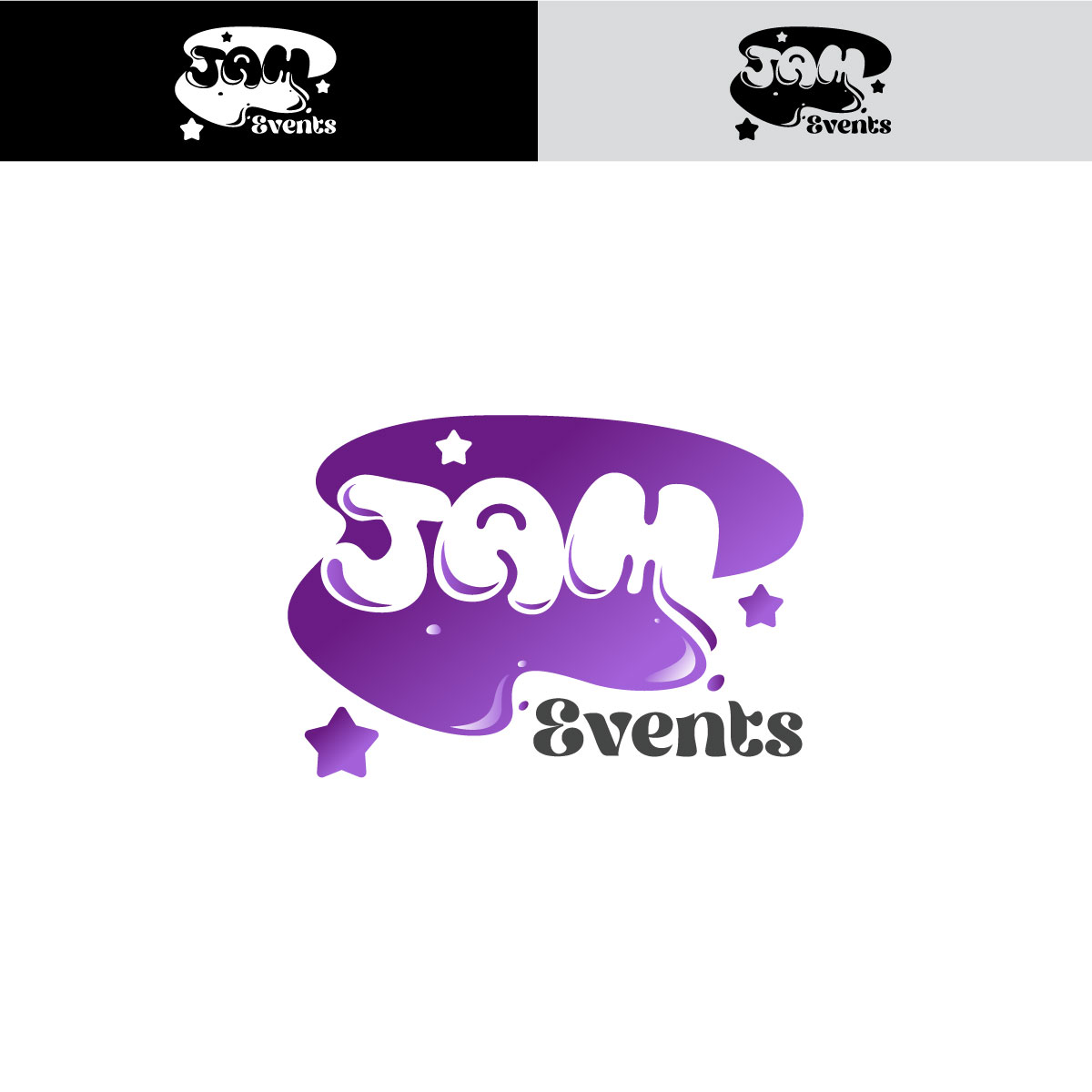 Logo Design by Khan D. for this project | Design #36346846