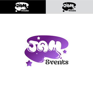 Logo Design by Khan D. for this project | Design: #36346846