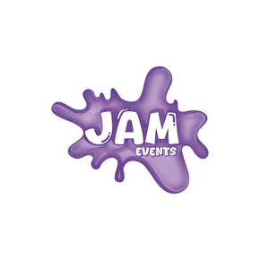 Logo Design by Rosyadul Ibad for this project | Design: #36371235