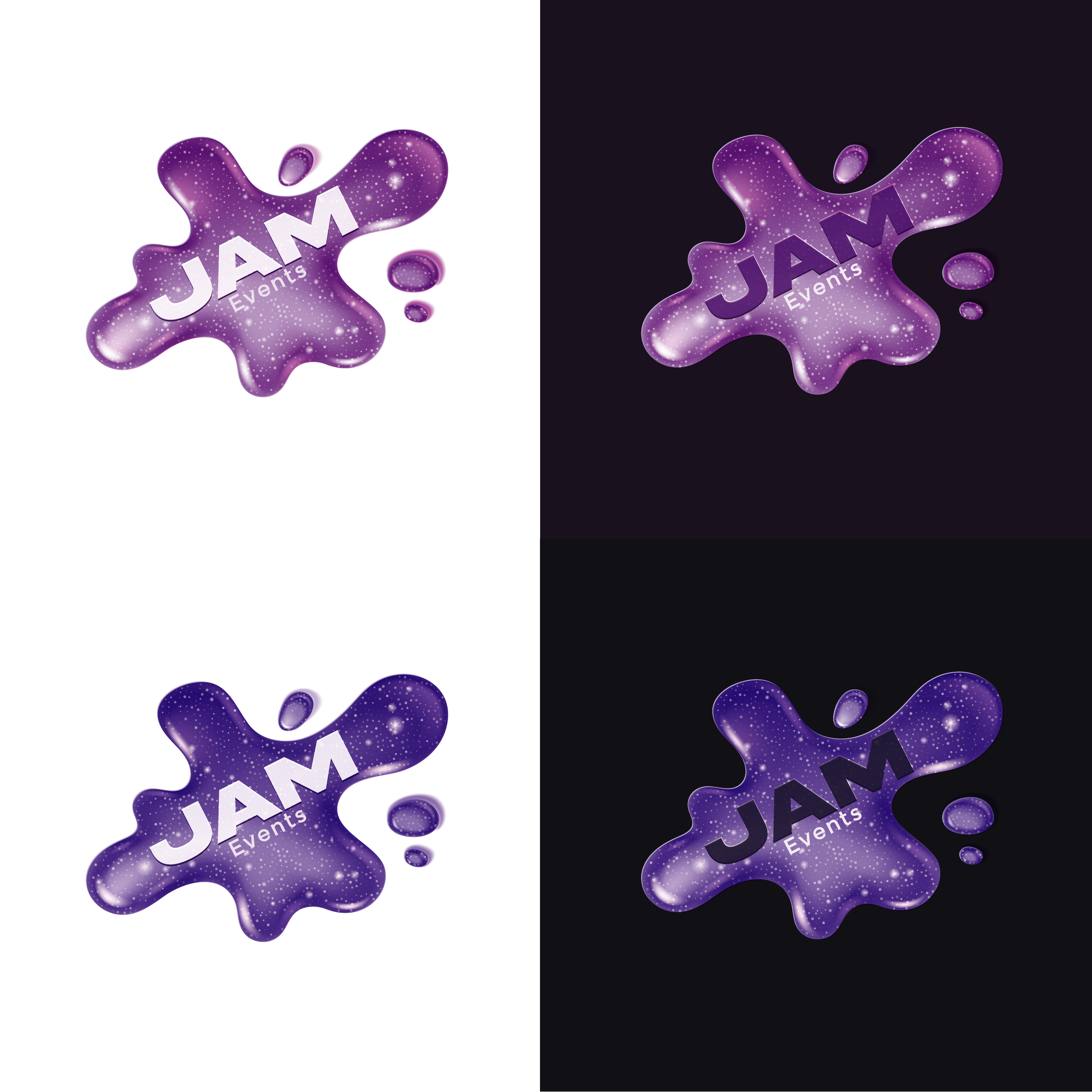 Logo Design by LAONE for this project | Design #36368054