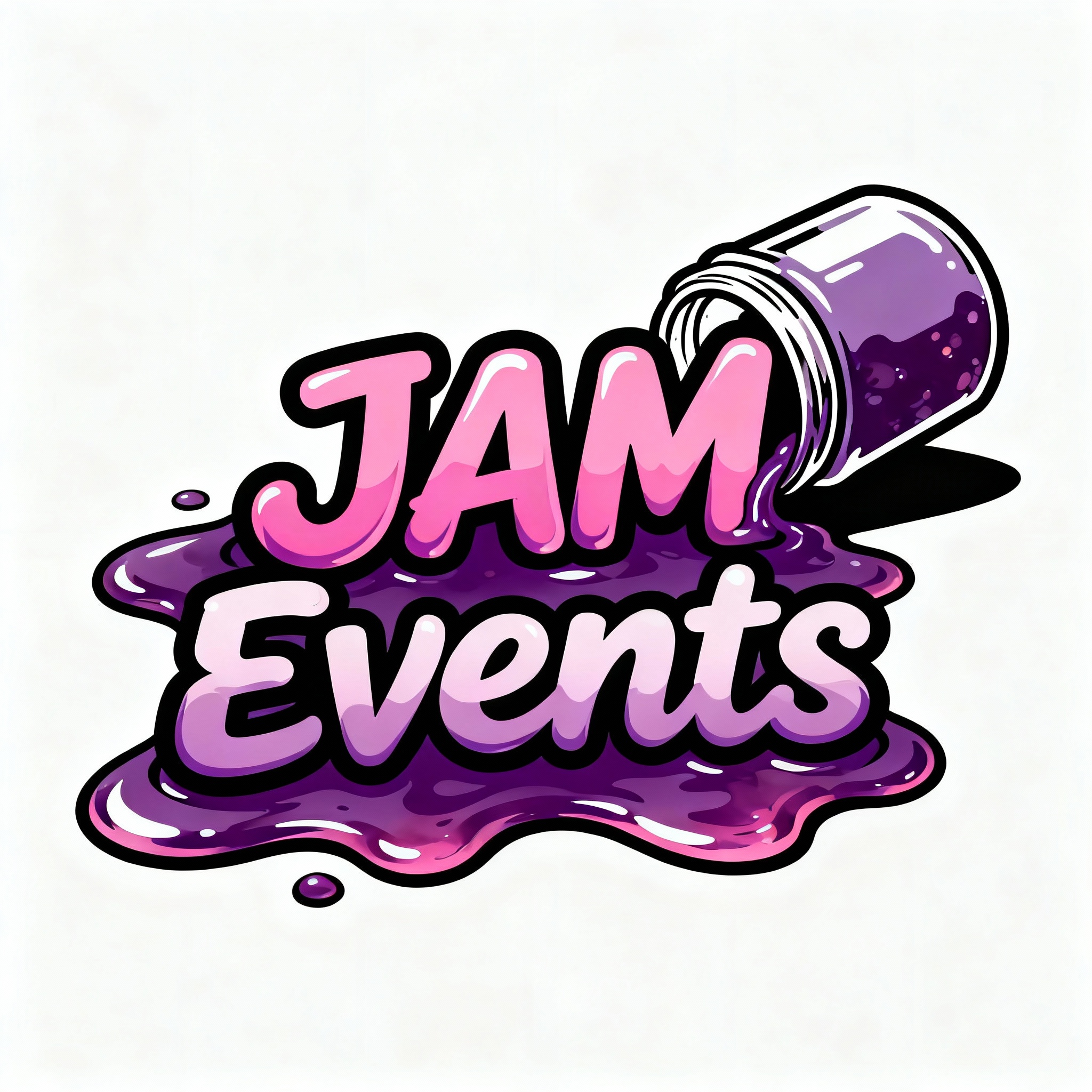 Logo Design by raigraphics for this project | Design #36362430