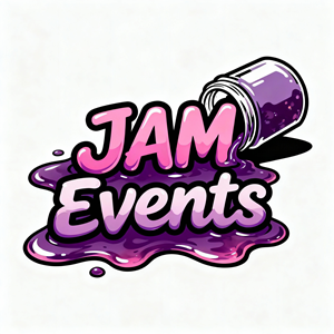 Diseño de Logo por raigraphics para este proyecto | Diseño: #36362430