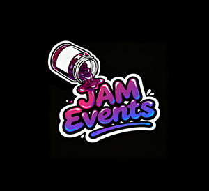 Diseño de Logo por raigraphics para este proyecto | Diseño: #36362431