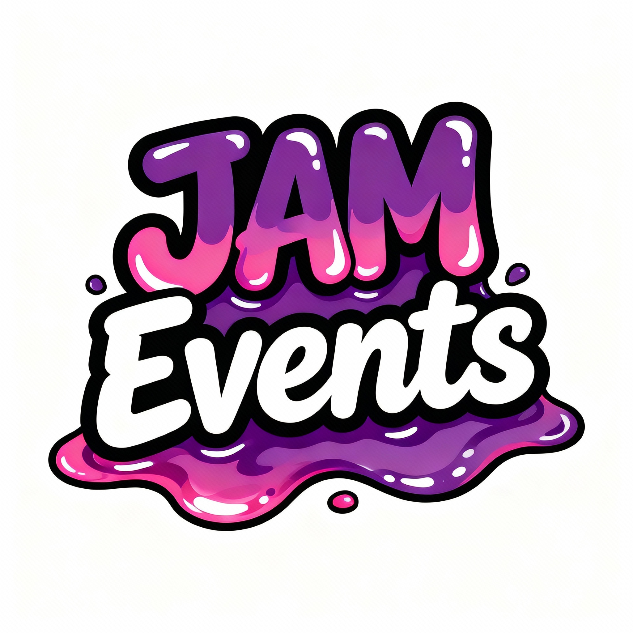 Logo Design by raigraphics for this project | Design #36362523