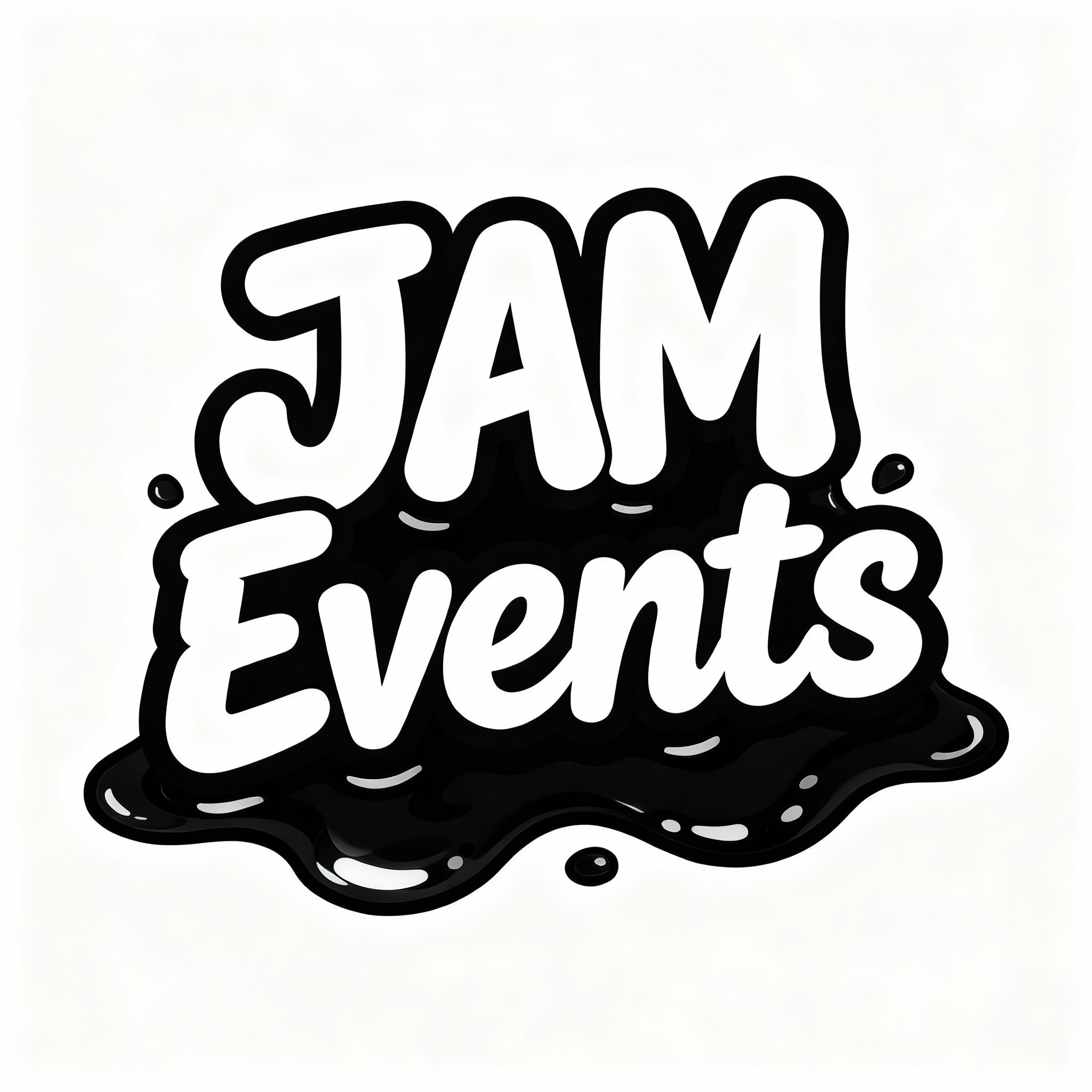 Logo Design by raigraphics for this project | Design #36362524