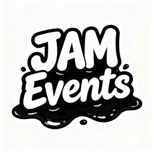 Diseño de Logo por raigraphics para este proyecto | Diseño: #36362524