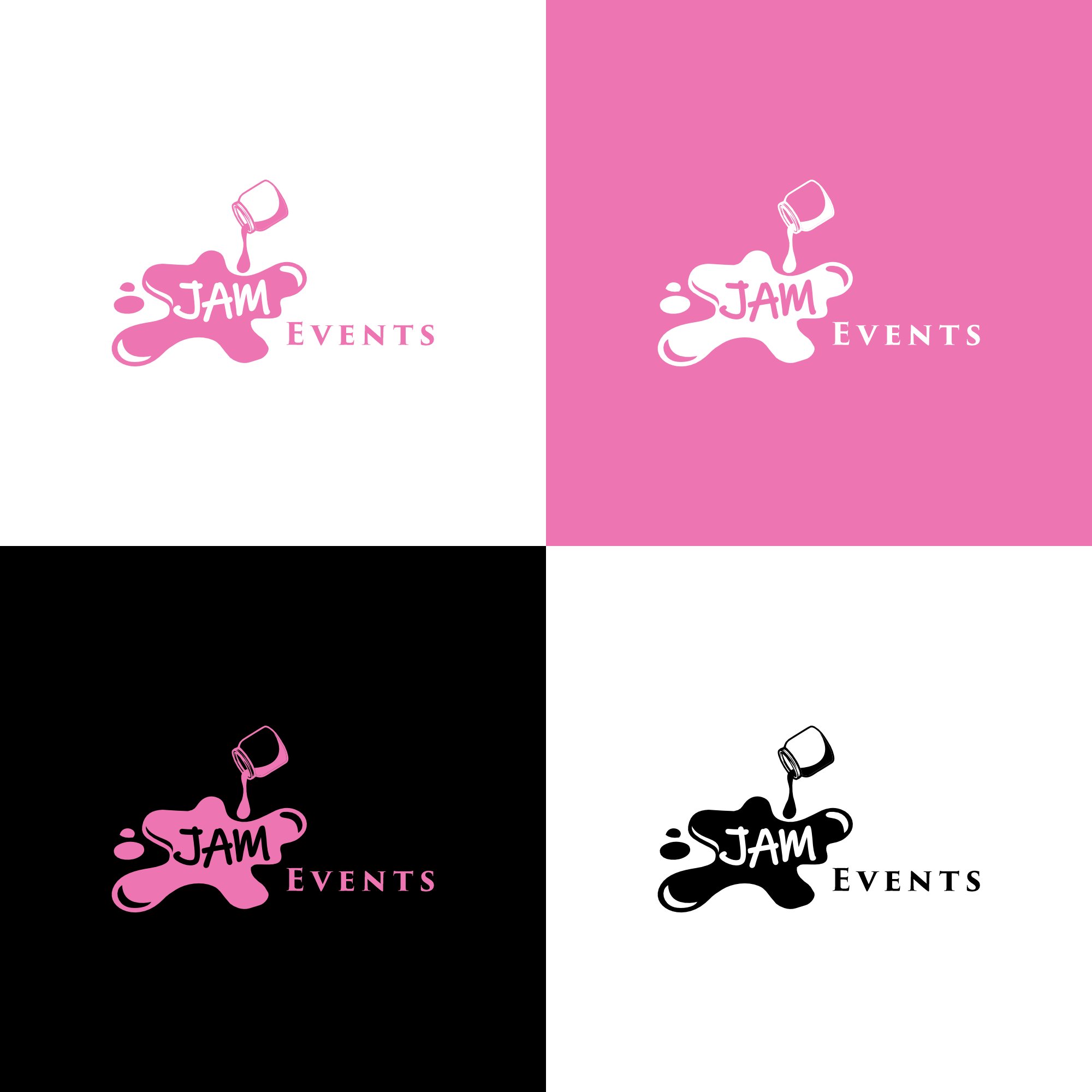 Diseño de Logo por hidro para este proyecto | Diseño #36345423