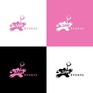 Logo Design by hidro for this project | Design: #36345423