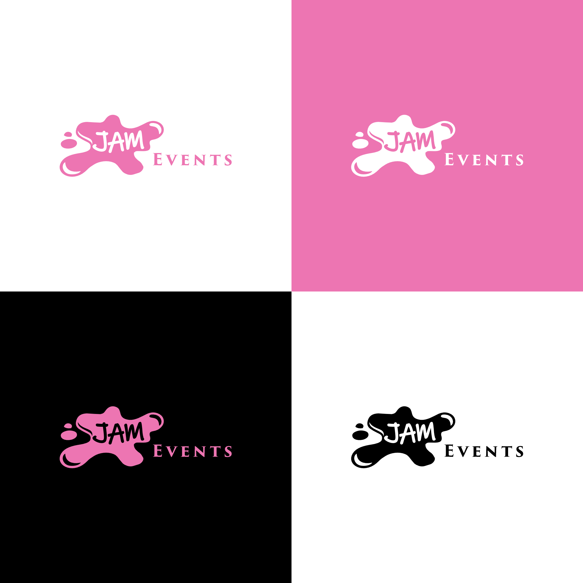 Diseño de Logo por hidro para este proyecto | Diseño #36352534