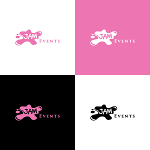 Logo Design by hidro for this project | Design: #36352534