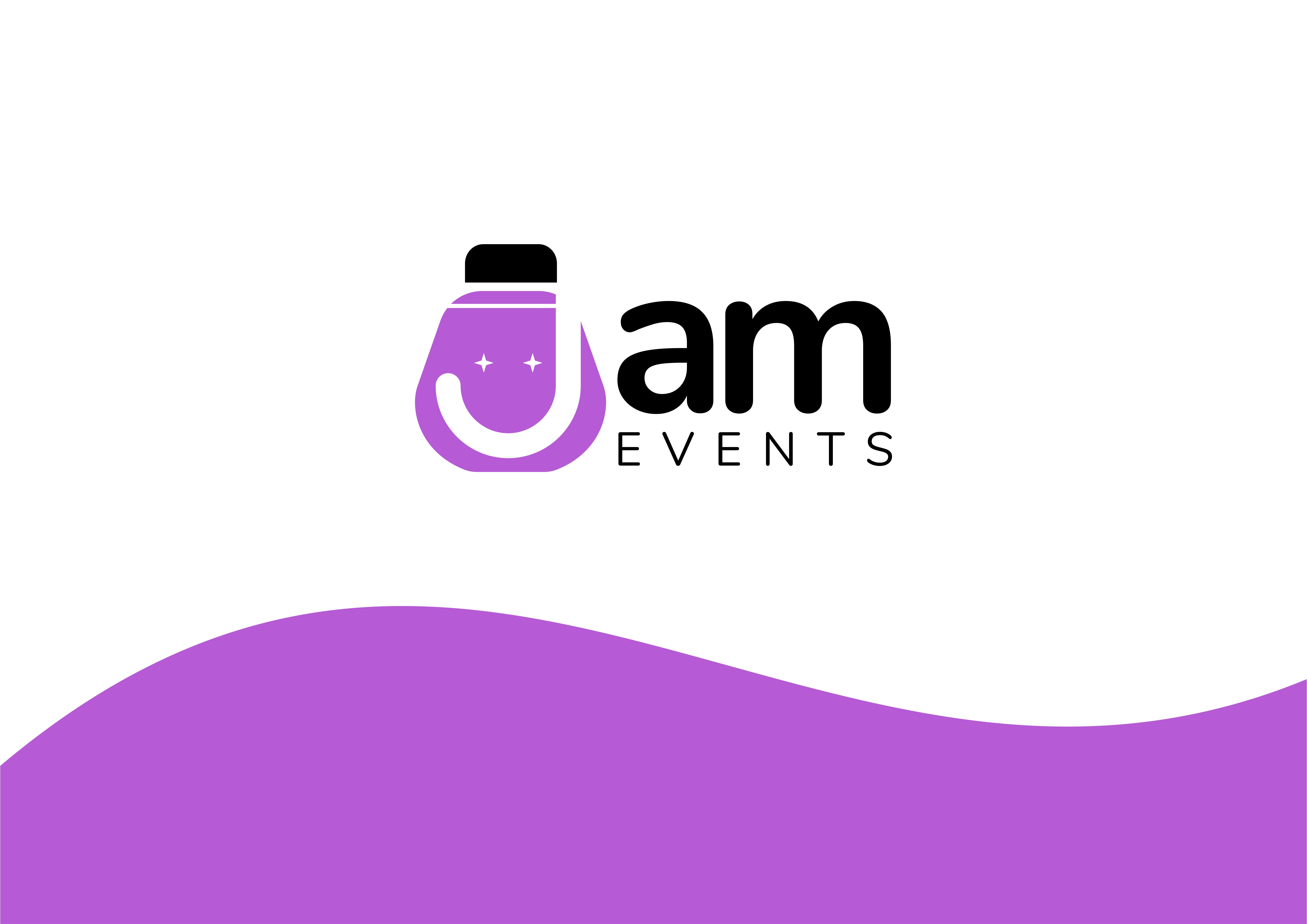 Logo Design by graphics1 for this project | Design #36370992