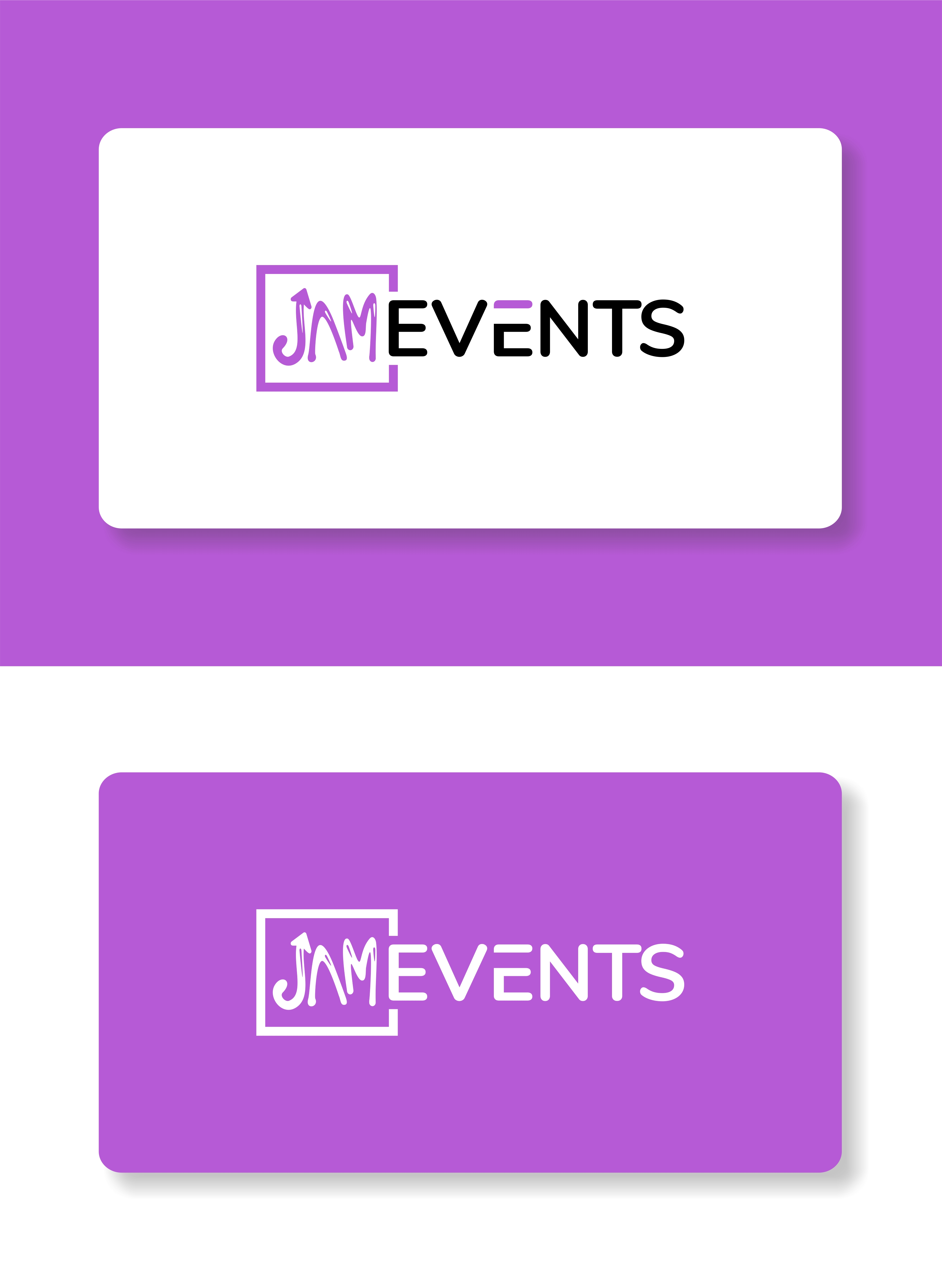 Diseño de Logo por graphics1 para este proyecto | Diseño #36370995