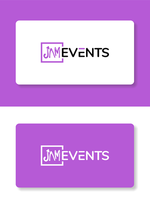 Diseño de Logo por graphics1 para este proyecto | Diseño: #36370995