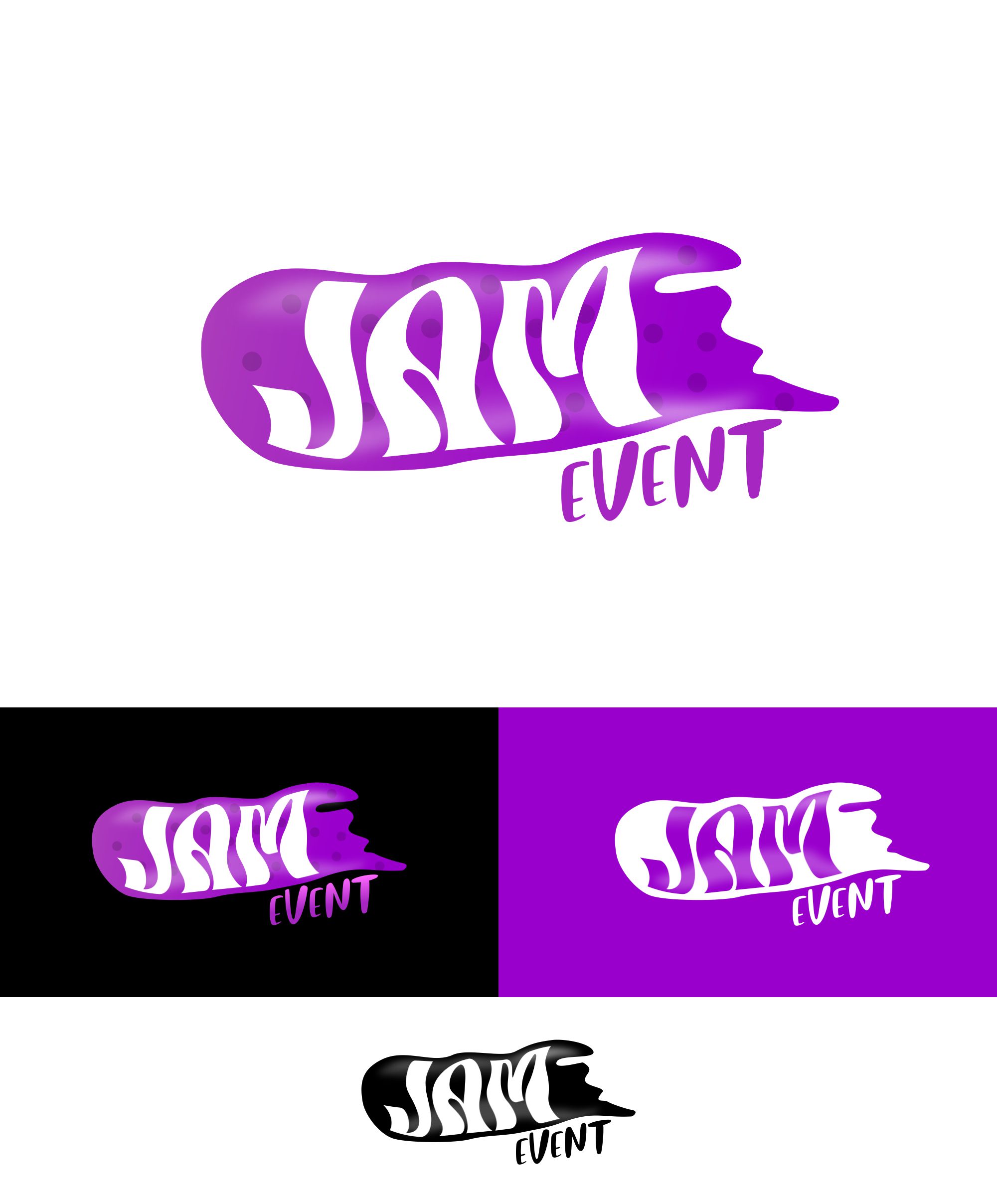 Logo Design by agustian spades for this project | Design #36378499