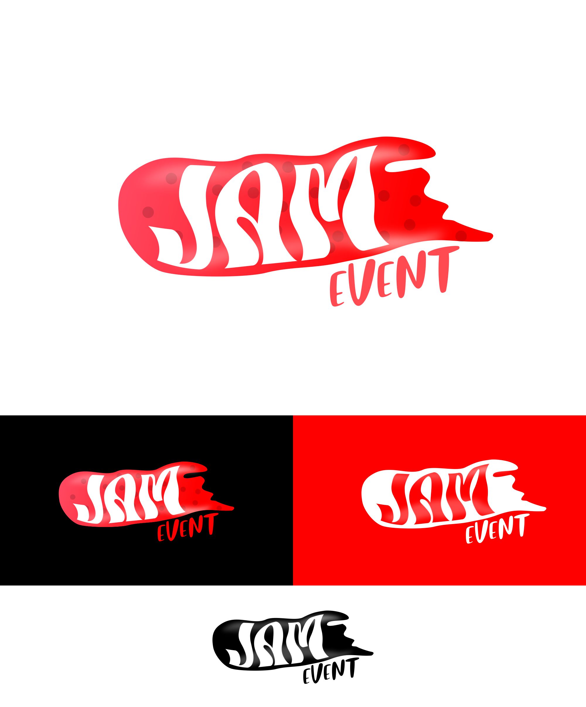 Diseño de Logo por agustian spades para este proyecto | Diseño #36378500