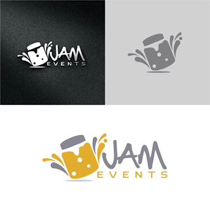 Diseño de Logo por fly  design para este proyecto | Diseño: #36346396