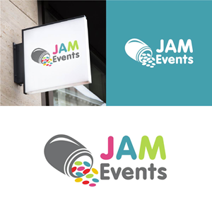 Diseño de Logo por fly  design para este proyecto | Diseño: #36346398