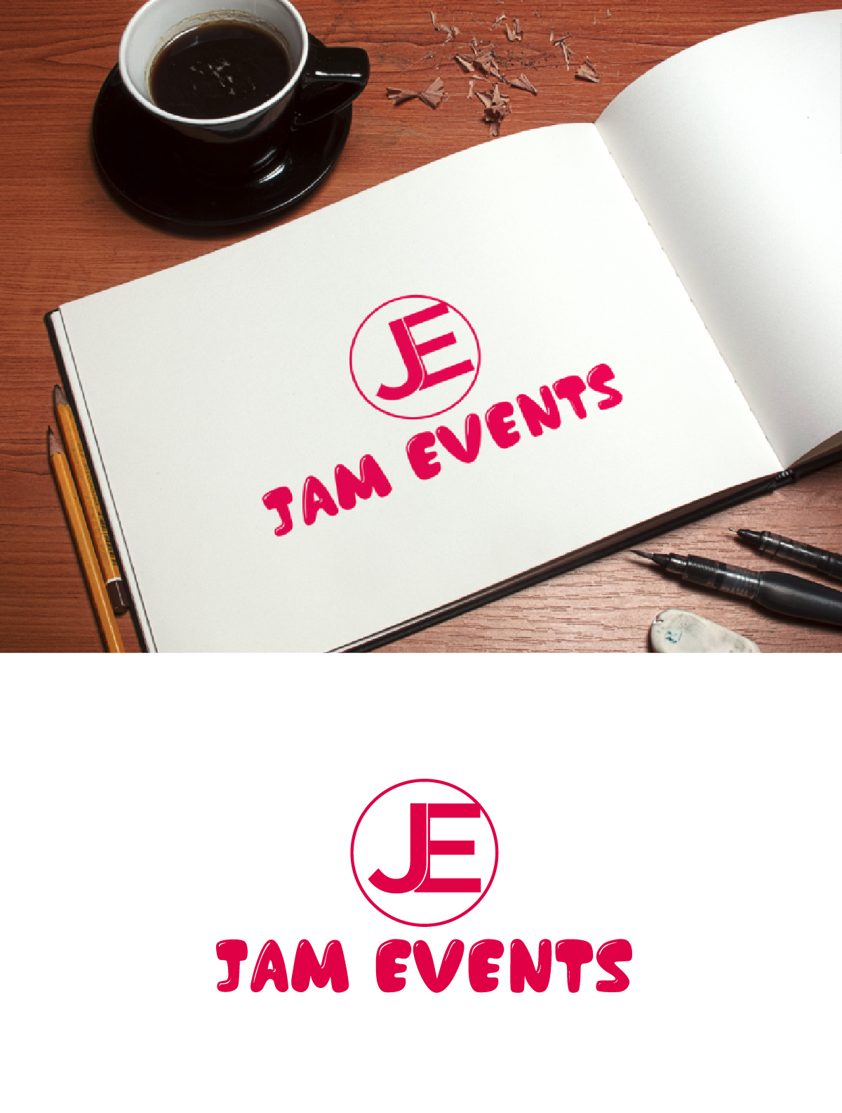 Logo Design by fly  design for this project | Design #36347047