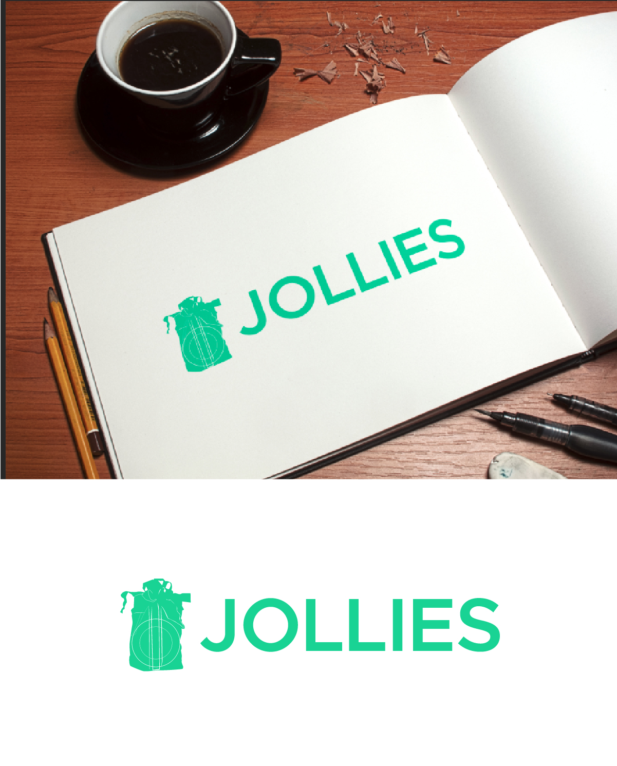 Diseño de Logo por fly  design para este proyecto | Diseño #36347291