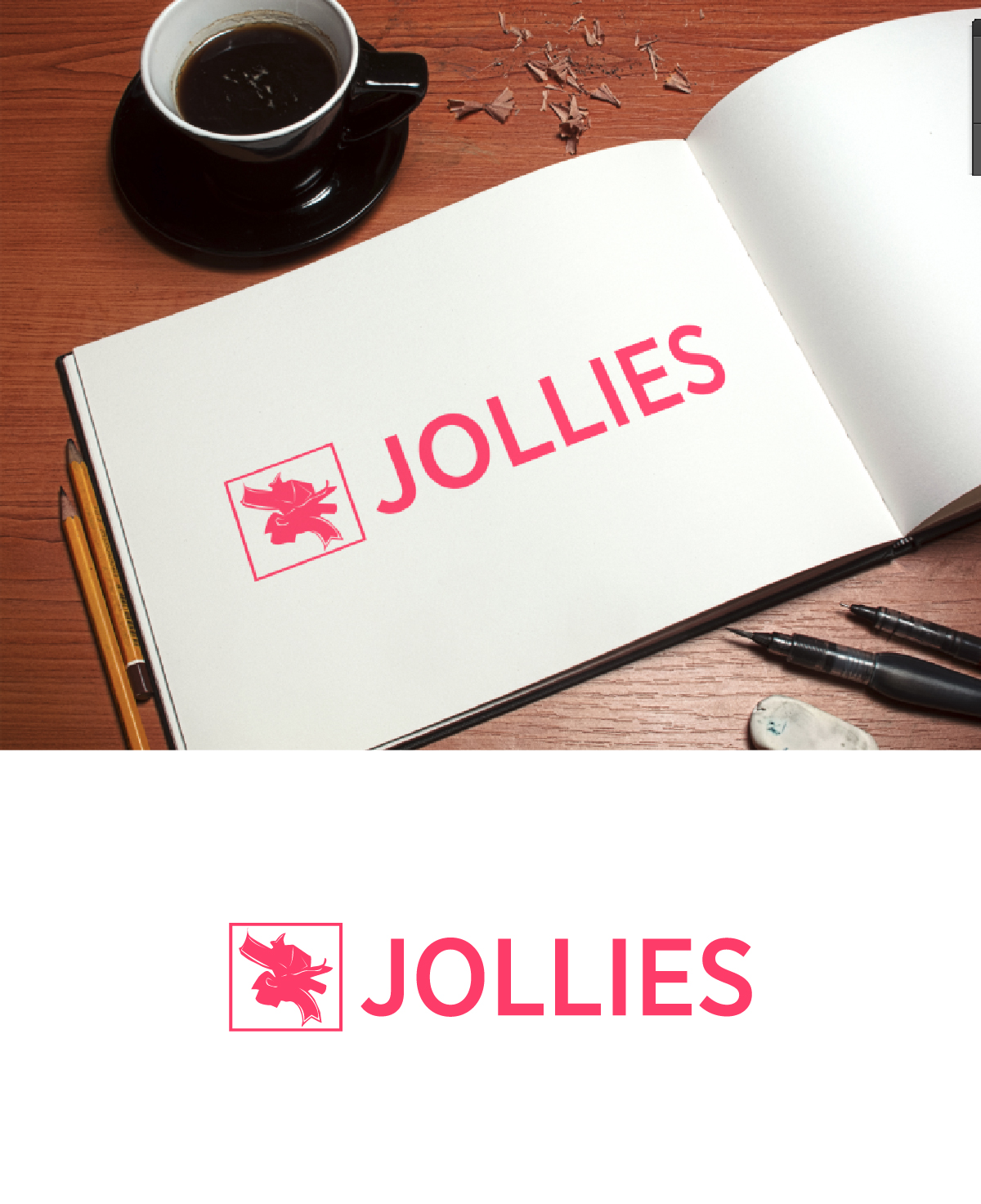 Logo Design by fly  design for this project | Design #36347292