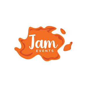 Logo Design by fly  design for this project | Design: #36347998