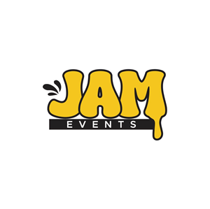 Diseño de Logo por fly  design para este proyecto | Diseño: #36348002