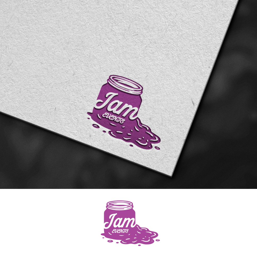 Logo Design by nzdesigners for this project | Design #36371860