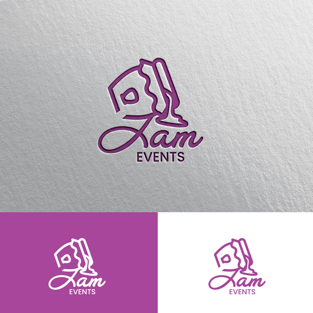Diseño de Logo por nzdesigners para este proyecto | Diseño #36371861