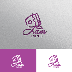Logo Design by nzdesigners for this project | Design: #36371861