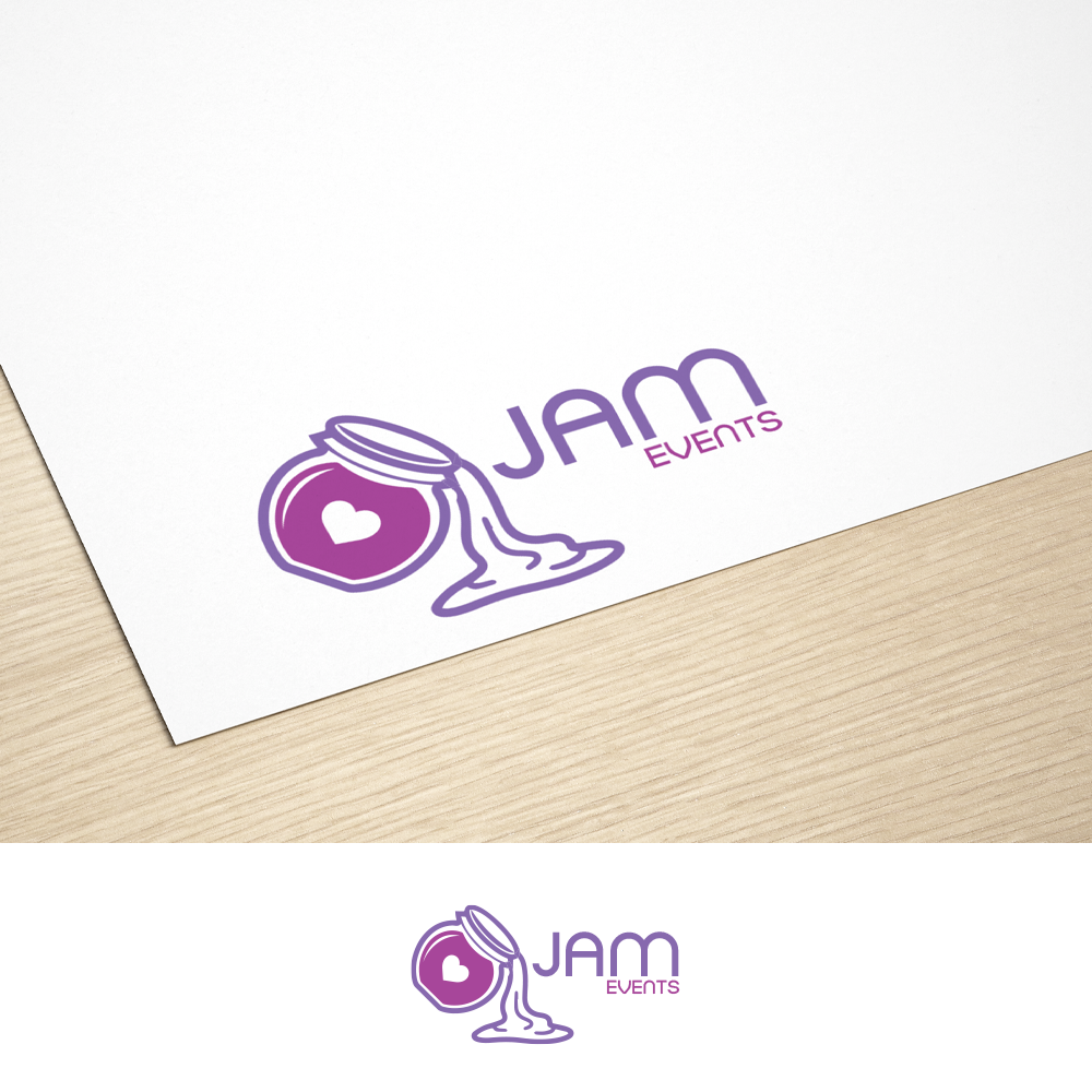 Logo Design by nzdesigners for this project | Design #36371862