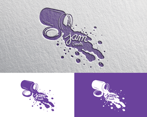 Diseño de Logo por Rickyy para este proyecto | Diseño: #36379556