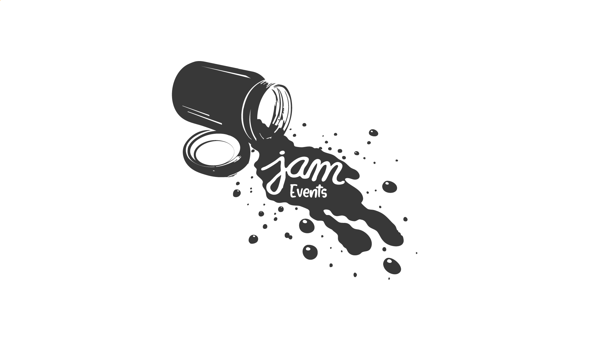 Logo Design by Rickyy for this project | Design #36379560