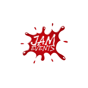 Logo Design by ares_h1 for this project | Design #36344679