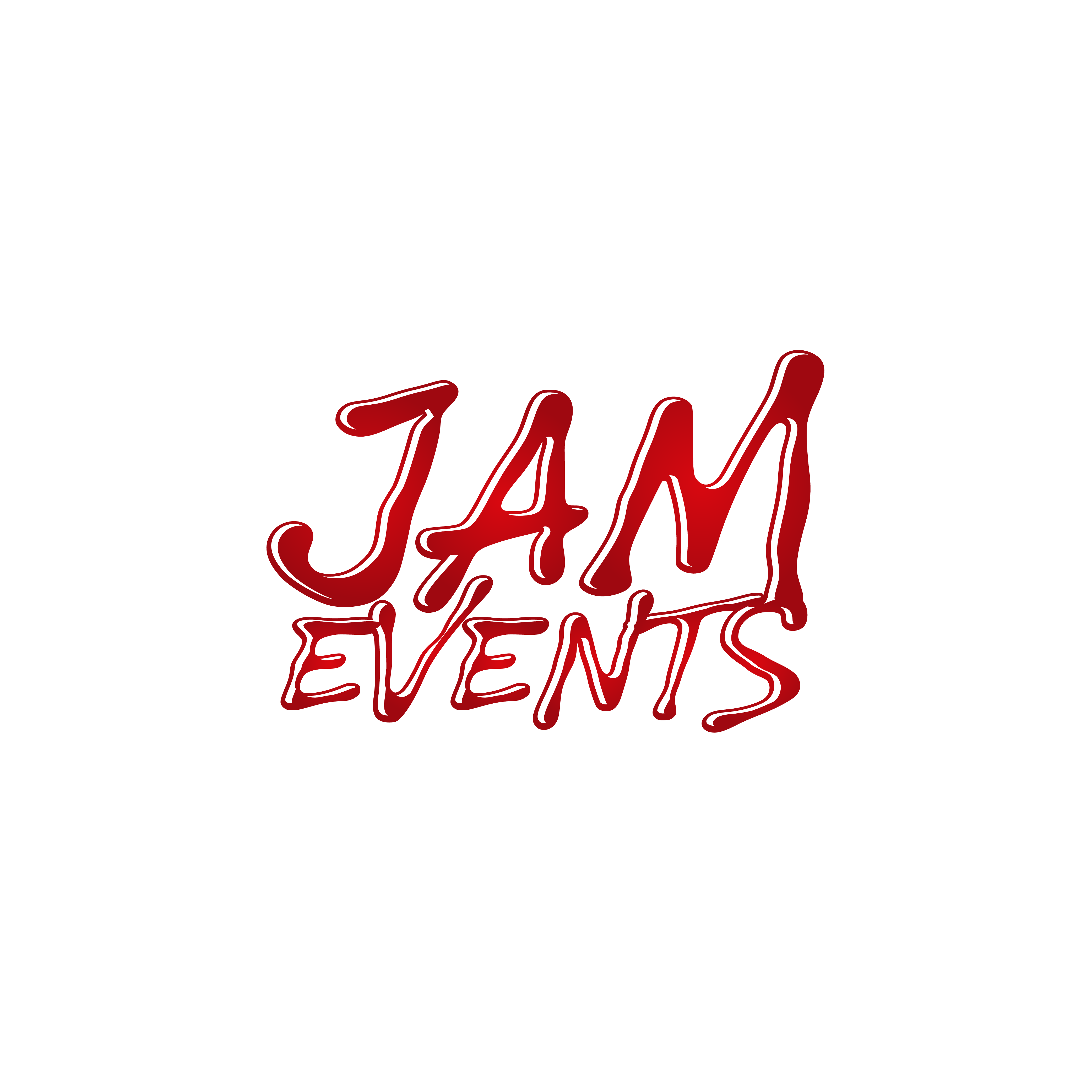 Logo Design by ares_h1 for this project | Design #36344680