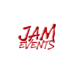 Diseño de Logo por ares_h1 para este proyecto | Diseño: #36344680