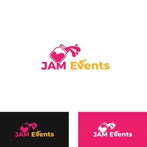 Logo Design by Bushra141 for this project | Design: #36342780