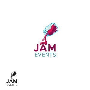 Logo Design by Bushra141 for this project | Design: #36342782