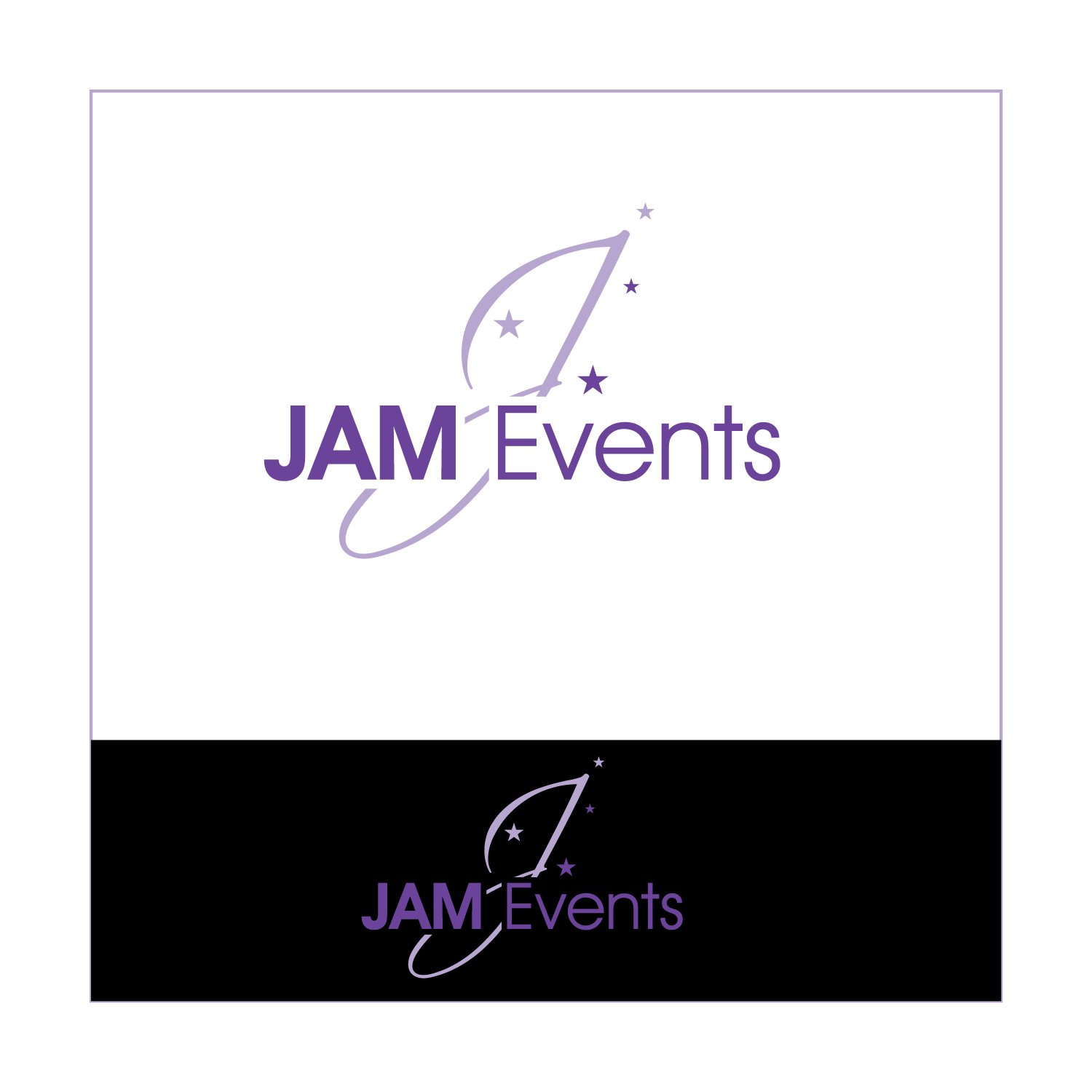 Logo Design by GODDREAMCREATION for this project | Design #36370889