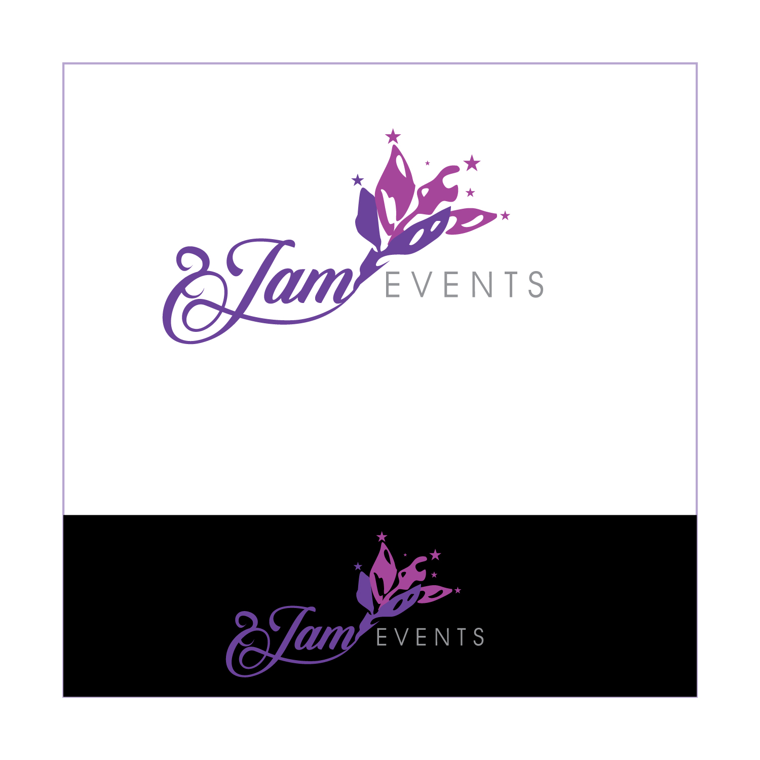 Logo Design by GODDREAMCREATION for this project | Design #36370890