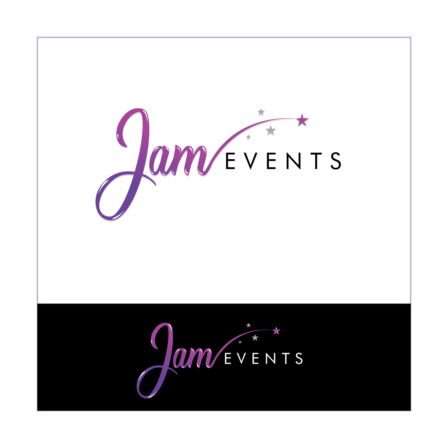 Logo Design by GODDREAMCREATION for this project | Design #36370891