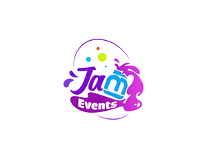 Logo Design by bl_lue for this project | Design: #36350606