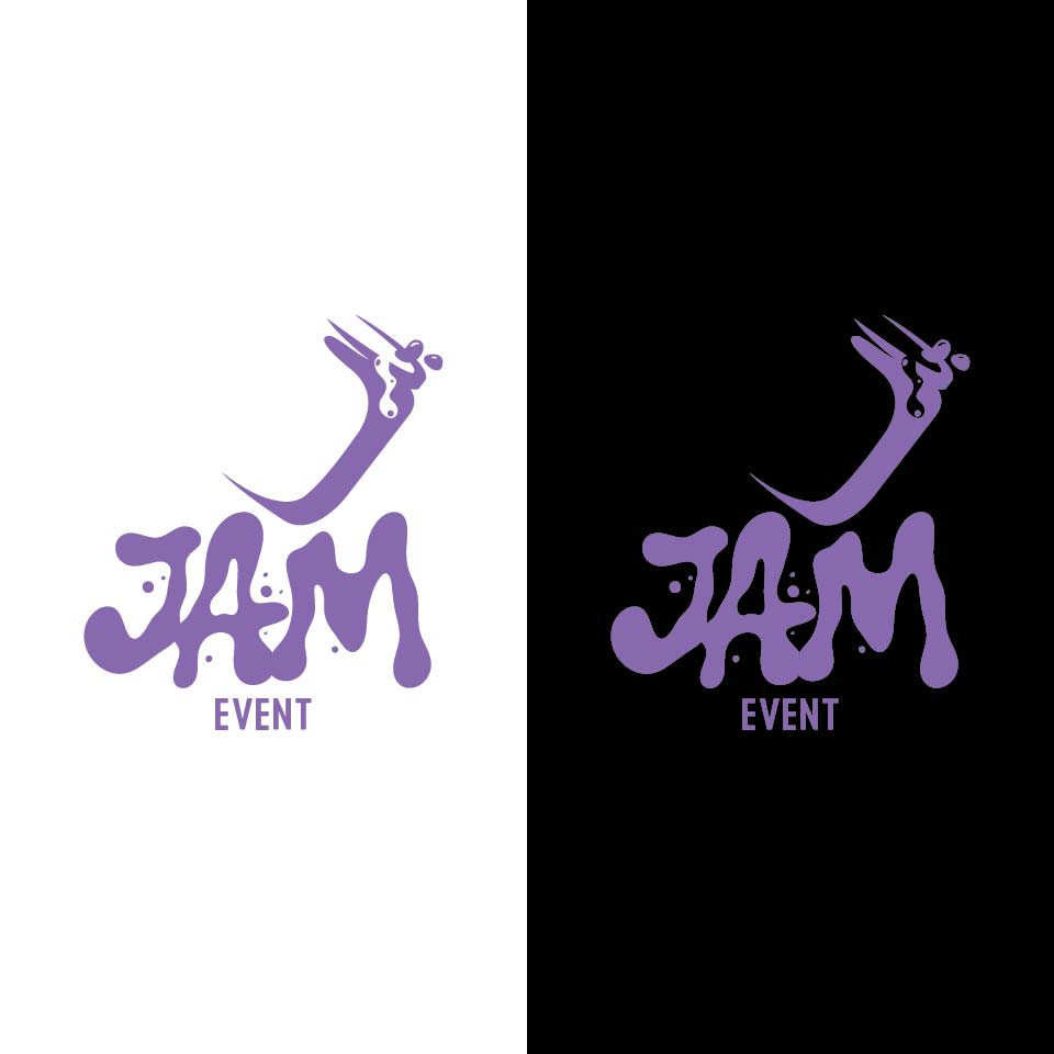 Logo Design by r. ilham for this project | Design #36354801